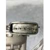 Recambio de motor limpia delantero para dacia spring referencia OEM IAM 288009448R 20211204 