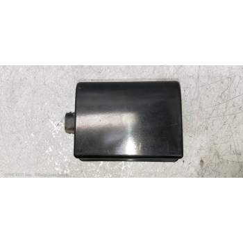 MODULO ELECTRONICO A2124404714 A2125450416 A2124421156 