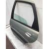 Recambio de puerta trasera izquierda para renault scenic rx4 (ja0) 1.9 dci referencia OEM IAM   5P