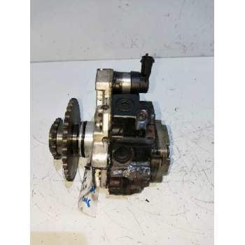 BOMBA INYECCION 0445010101 BOSCH 