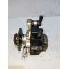 Recambio de bomba inyeccion para hyundai accent (lc) 1.5 crdi cat referencia OEM IAM 0445010101 BOSCH 