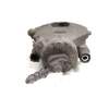 Recambio de pinza freno delantera izquierda para volkswagen polo (6c1) 1.0 referencia OEM IAM   