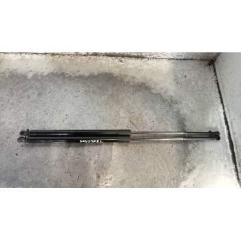 AMORTIGUADORES MALETERO / PORTON EX53406A10AC 