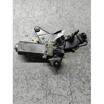 MOTOR LIMPIA TRASERO GJ6J67450A 8496000032 
