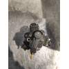 Recambio de bomba inyeccion para suzuki sx4 rw (ey) gl referencia OEM IAM 0445010241 55230478 BOSCH