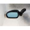Recambio de retrovisor izquierdo para peugeot 406 berlina (s1/s2) referencia OEM IAM   