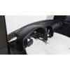 Recambio de kit airbag para lexus ls400 (ucf20) básico (ucf 20) referencia OEM IAM   