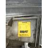 Recambio de faro izquierdo para seat ibiza ii (6k1) 1.8 i referencia OEM IAM 6K1941009AH 0301046105 1993