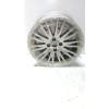 Recambio de juego llantas para alfa romeo 159 (939_) 2.0 jtdm (939axp1b) referencia OEM IAM 7J16H2 50501545 