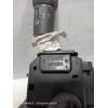 Recambio de mando limpia para mazda 3 berlina (bk) 2.0 16v cat referencia OEM IAM 17D682  