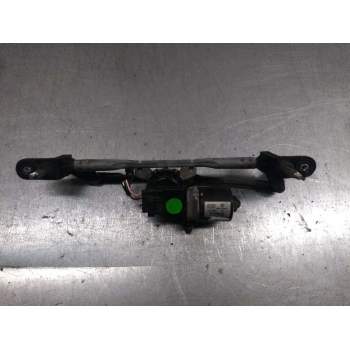 MOTOR LIMPIA DELANTERO TGEDM1 MS1592008650 