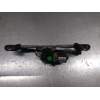 Recambio de motor limpia delantero para ford ka (ccu) titanium+ referencia OEM IAM TGEDM1 MS1592008650 