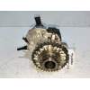 Recambio de bomba inyeccion para hyundai accent (lc) 1.5 crdi cat referencia OEM IAM 0445010101 BOSCH 
