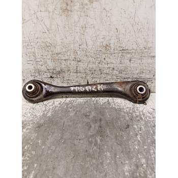 BRAZO SUSPENSION SUPERIOR TRASERO DERECHO 