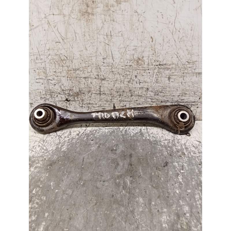Recambio de brazo suspension superior trasero derecho para volkswagen eos (1f7, 1f8) 2.0 fsi referencia OEM IAM   