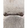 Recambio de brazo suspension superior trasero derecho para volkswagen eos (1f7, 1f8) 2.0 fsi referencia OEM IAM   
