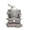 Recambio de pinza freno delantera izquierda para volkswagen polo (6c1) 1.0 referencia OEM IAM   
