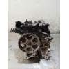Recambio de culata para ford focus c-max (dm2) 1.6 tdci referencia OEM IAM 9655911480 G8DA 2003