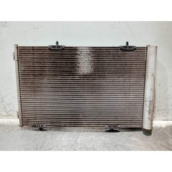 CONDENSADOR / RADIADOR AIRE ACONDICIONADO 9674994280 94671C01 5P437000V