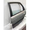 Recambio de puerta trasera izquierda para renault scenic rx4 (ja0) 1.9 dci referencia OEM IAM   5P