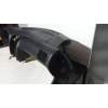 Recambio de kit airbag para lexus ls400 (ucf20) básico (ucf 20) referencia OEM IAM   