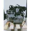 Recambio de motor completo para bmw serie x1 (f48) sdrive18d referencia OEM IAM B47C20A J3649556 BOSCH