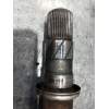 Recambio de transmision delantera derecha para renault scenic ii authentique referencia OEM IAM 8200198015 EBJ95BT21 2003