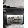 Recambio de motor limpia delantero para ford ka (ccu) titanium+ referencia OEM IAM TGEDM1 MS1592008650 
