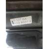 Recambio de caja cambios para ford mondeo berlina (gd) ghia referencia OEM IAM 97ZTKA FOG 8D01A 