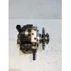 Recambio de bomba inyeccion para hyundai accent (lc) 1.5 crdi cat referencia OEM IAM 0445010101 BOSCH 