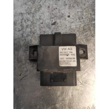 MODULO ELECTRONICO 5K0907159 0056239 