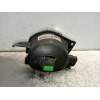 Recambio de faro antiniebla derecho para bmw serie 3 touring (e91) 318i referencia OEM IAM 6948374EKY76UEAI04  