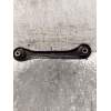 Recambio de brazo suspension superior trasero derecho para volkswagen eos (1f7, 1f8) 2.0 fsi referencia OEM IAM   