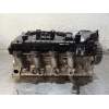 Recambio de culata para ford focus c-max (dm2) 1.6 tdci referencia OEM IAM 9655911480 G8DA 2003