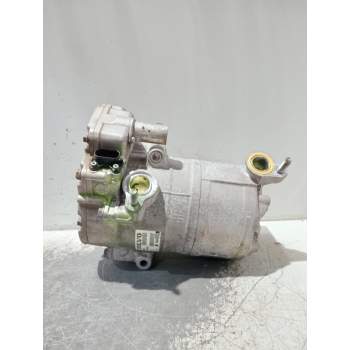 COMPRESOR AIRE ACONDICIONADO P32260523 