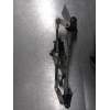 Recambio de motor limpia delantero para ford ka (ccu) titanium+ referencia OEM IAM TGEDM1 MS1592008650 