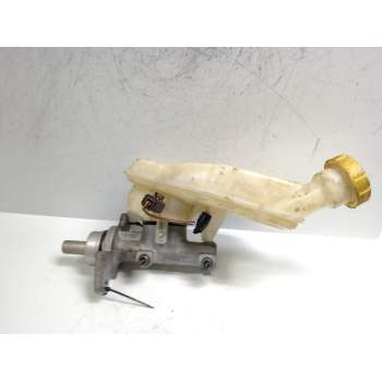 BOMBA FRENO 14HDI 2002