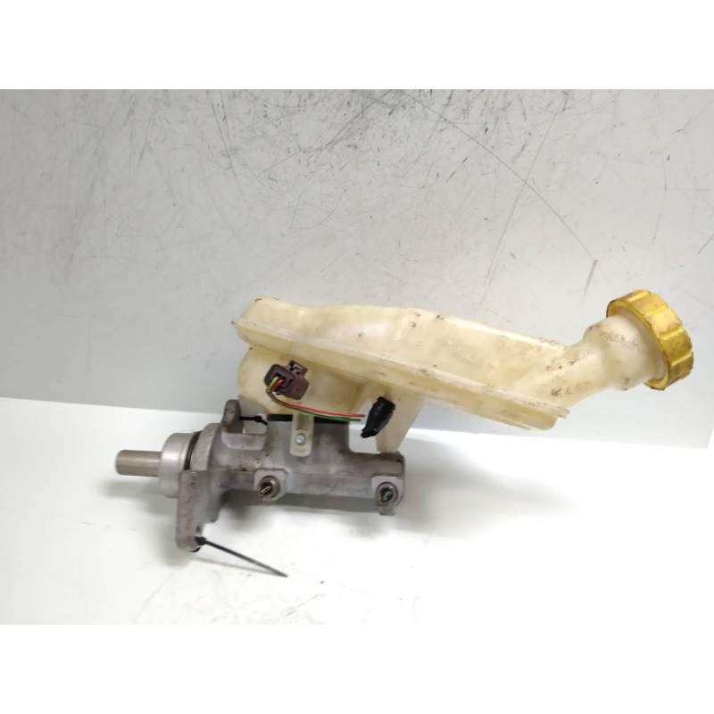 Recambio de bomba freno para citroën c3 1.4 hdi x referencia OEM IAM  14HDI 2002