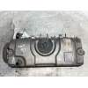 Recambio de culata para citroën xsara berlina 1.6 referencia OEM IAM 9624920710  