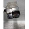 Recambio de mando limpia para mazda 3 berlina (bk) 2.0 16v cat referencia OEM IAM 17D682  