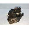 Recambio de bomba inyeccion para hyundai accent (lc) 1.5 crdi cat referencia OEM IAM 0445010101 BOSCH 