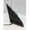 Recambio de retrovisor izquierdo para fiat marea weekend (185) td 100 elx referencia OEM IAM   ELECTRICO