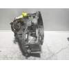 Recambio de caja cambios para opel astra g berlina sportive referencia OEM IAM SC G0299244833SC 