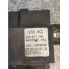 Recambio de modulo electronico para volkswagen golf vi (5k1) gti referencia OEM IAM 5K0907159 0056239 