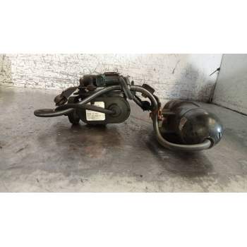 DEPRESOR FRENO / BOMBA VACIO 8TG00395321 