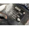 Recambio de bomba inyeccion para hyundai accent (lc) 1.5 crdi cat referencia OEM IAM 0445010101 BOSCH 