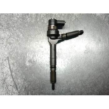 INYECTOR 0445110175 BOSCH