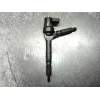 Recambio de inyector para opel astra h berlina enjoy referencia OEM IAM 0445110175  BOSCH