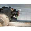 Recambio de elevalunas trasero izquierdo para saab 9-5 berlina 2.0 cat referencia OEM IAM 117998XXX  4P