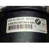Recambio de faro antiniebla derecho para bmw serie 3 touring (e91) 318i referencia OEM IAM 6948374EKY76UEAI04  